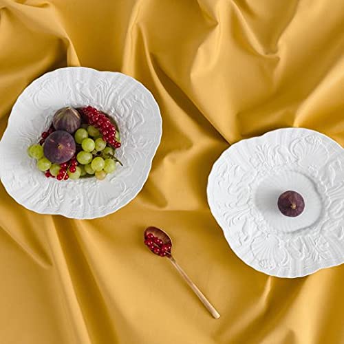 Amazon.co.jp: 【正規輸入品】 マイセン ［MEISSEN］ スワン